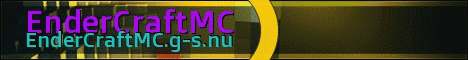 EnderCraftMC