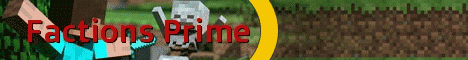 Nexus Prime Nexus Prime