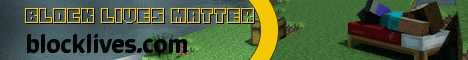 Block Lives Matter Block Lives Matter