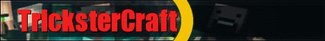 Trickstercraft Trickstercraft