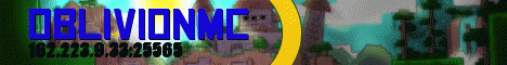 Blurr KitPvP- GRAND OPENING Blurr KitPvP- GRAND OPENING