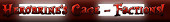 HerobrinesCage HerobrinesCage