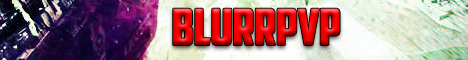 BlurrPvP BlurrPvP
