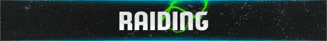 Lligant factions