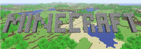 Minecraft Ultimate Building Minecraft Ultimate Building