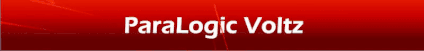||| Paralogic - Official ||| Voltz Network ||| Paralogic - Official ||| Voltz Network