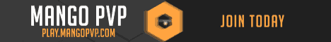 Mango PvP | Factions | Trapping | Classes Mango PvP | Factions | Trapping | Classes