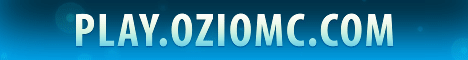 OzioMC OzioMC