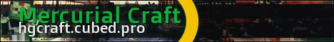 Mercurial Craft Mercurial Craft