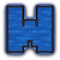 WambleCraft - Looking for staff! WambleCraft - Looking for staff!