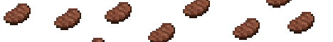 MooCraft