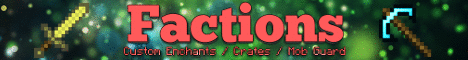 Weirdcraft Weirdcraft