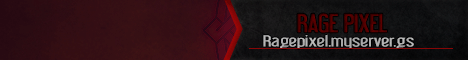 RagePixel