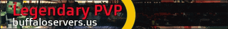 LegendaryPVP Faction Server LegendaryPVP Faction Server