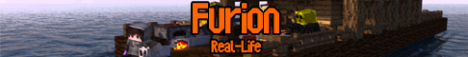 Furion