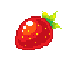 HocoBerry