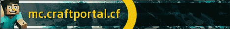 Craft Portal Craft Portal