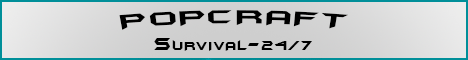christcraft|furries! christcraft|furries!