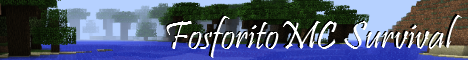 FosforitoMC Survival FosforitoMC Survival