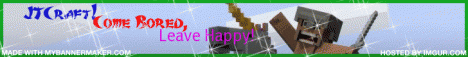 JTCraft