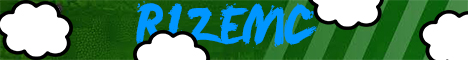 RizeMC RizeMC