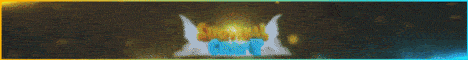 SurvivalCraft SurvivalCraft