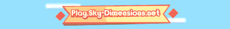 Sky Dimensions Sky Dimensions