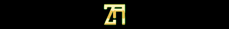 Zerp Australia Zerp Australia
