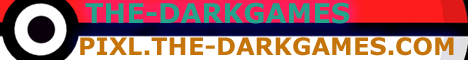 TheDarkGamesMC Pixelmon TheDarkGamesMC Pixelmon
