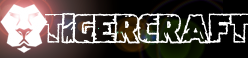 TigerCraft Network TigerCraft Network