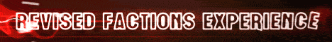 CraftersRedemption CraftersRedemption