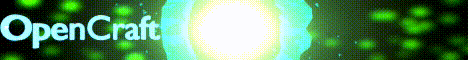 OpenCraft OpenCraft