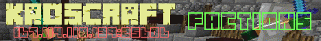 KaosCraft KaosCraft