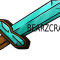 Bearzcraft Bearzcraft