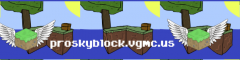 ProSkyblock ProSkyblock