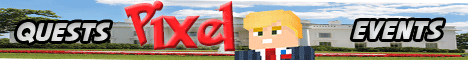 PixelTrump PixelTrump
