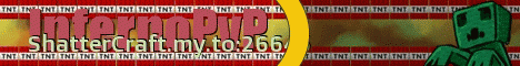 InfernoPvp InfernoPvp