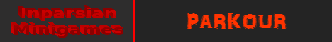 Inparsian Minigames Inparsian Minigames