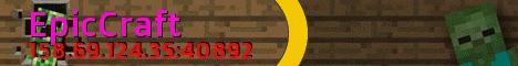 Epic Craft Epic Craft