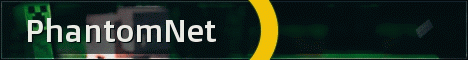 PhantomNet PhantomNet
