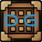 DeadlyGames-Needs Staff-Join Now! DeadlyGames-Needs Staff-Join Now!