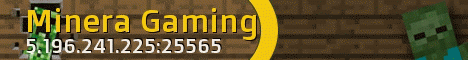 Mineria Gaming Mineria Gaming