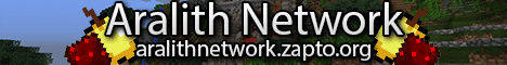 Aralith Network (GTA (GTAMC INSPIRED), Factions, and More) Aralith Network (GTA (GTAMC INSPIRED), Factions, and More)