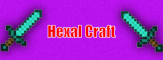 Haxel Craft Haxel Craft