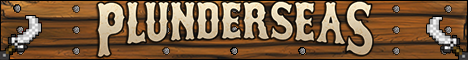 PlunderSeas PlunderSeas
