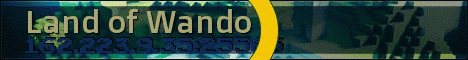LandOfWando LandOfWando