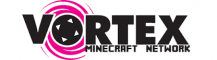 VortexMC VortexMC