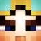▶ IP: PLAY.SHAREPVP.COM ◄ ▶ IP: PLAY.SHAREPVP.COM ◄