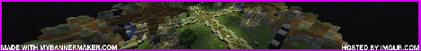 Craftu Servidor 1.8 Craftu Servidor 1.8
