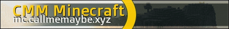 Call Me Maybe Minecraft Call Me Maybe Minecraft
